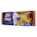 Bolo-Laranja-Pullman-Pacote-250g
