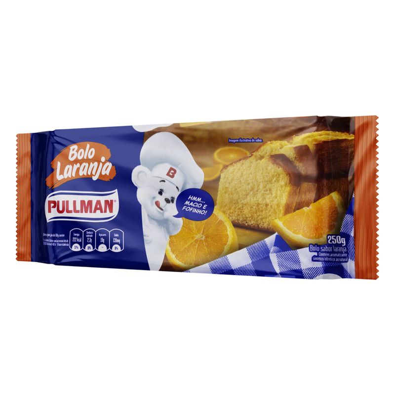 Bolo-Laranja-Pullman-Pacote-250g