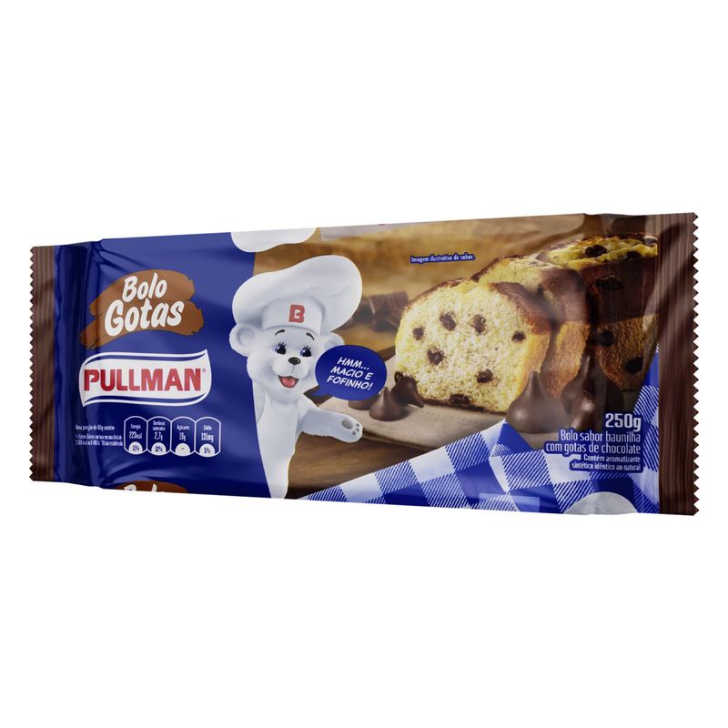 Bolo-Baunilha-com-Gotas-de-Chocolate-Pullman-Pacote-250g