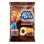 Bolo-Baunilha-Recheio-Chocolate-Ana-Maria-Pacote-70g