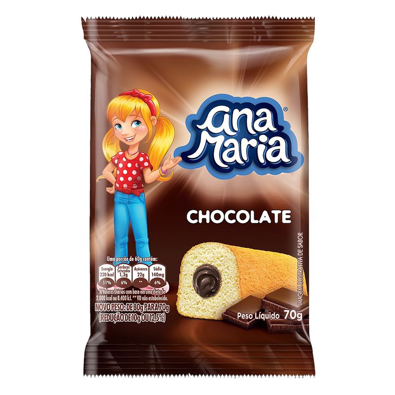 Bolo-Baunilha-Recheio-Chocolate-Ana-Maria-Pacote-70g