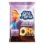Bolo-Baunilha-com-Gotas-de-Chocolate-Recheio-Chocolate-Ana-Maria-Pacote-70g