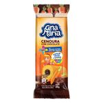 Bolo-Cenoura-Recheio-Chocolate-Ana-Maria-QD--Pacote-35g