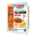 Talharim-Romanha-Bandeja-300g