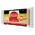 Massa-para-Lasanha-Romanha-Pacote-500g