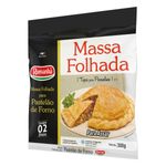 Massa-Folhada-Pastelao-de-Forno-Romanha-Pacote-300g-2-Unidades