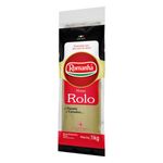Massa-Rolo-Romanha-Pacote-1kg