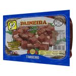 Traseiro-Bovino-Jerked-Beef-Paineira-500g