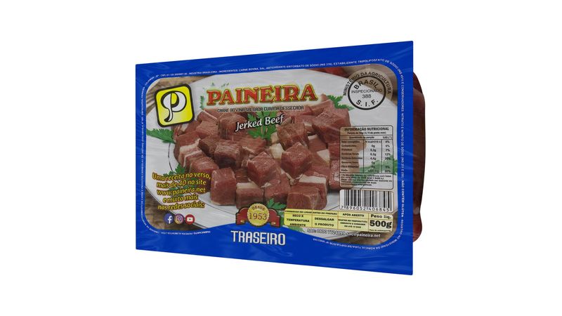 Provimi, Beef, Higado De Ternera, Rebanado, 0.8 - 1.1 lb Tray