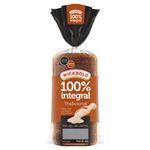Pao-Integral-Tradicional-Wickbold-Pacote-400g