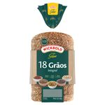Pao-Integral-18-Graos-Wickbold-Grao-Sabor-Pacote-500g