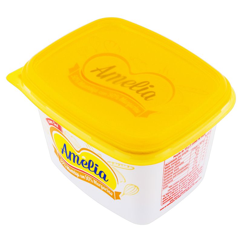 Manteiga-e-Margarina-com-Sal-Amelia-Pote-500g