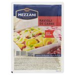 Ravioli-Carne-Mezzani-Bandeja-400g