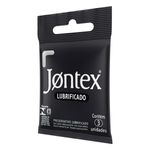 Preservativo-Jontex-Lubrificado-de-Bolso-C--3