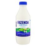 Leite-Pasteurizado-Homogeneizado-Tipo-A-Integral-Fazenda-Bela-Vista-Garrafa-1l