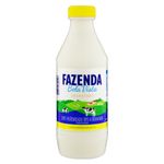 Leite-Pasteurizado-Homogeneizado-Tipo-A-Desnatado-Fazenda-Bela-Vista-Garrafa-1l