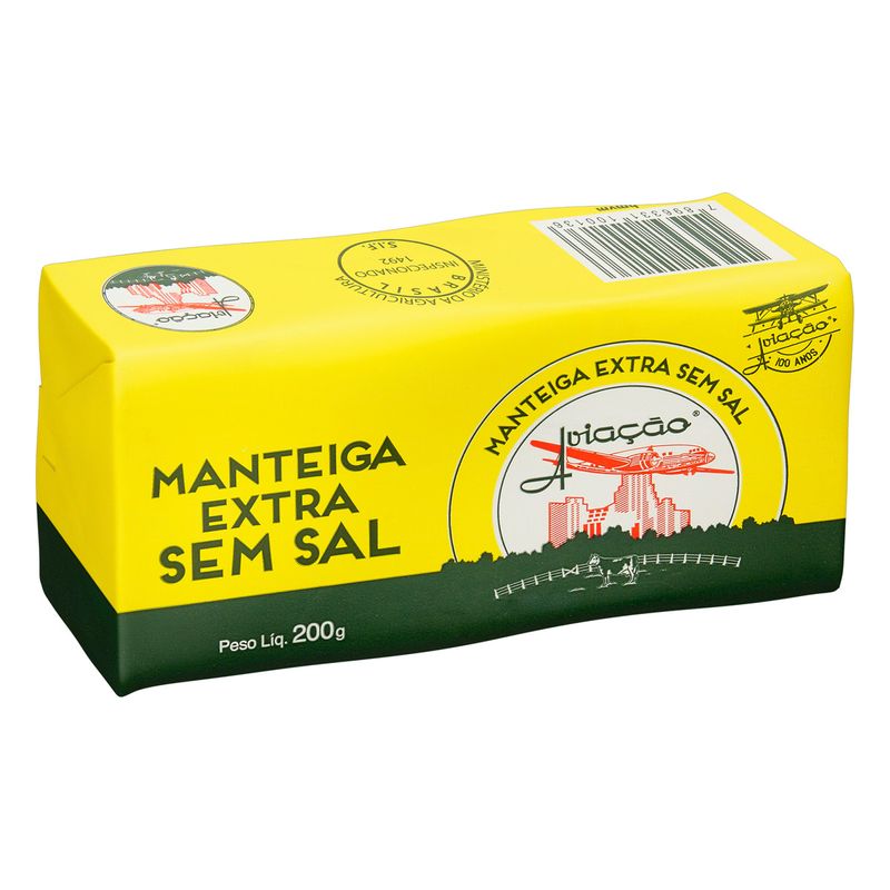 Manteiga-Extra-sem-Sal-Aviacao-200g