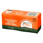 Manteiga-Extra-com-Sal-Aviacao-200g