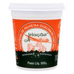 Manteiga-de-Primeira-Qualidade-com-Sal-Aviacao-Pote-500g