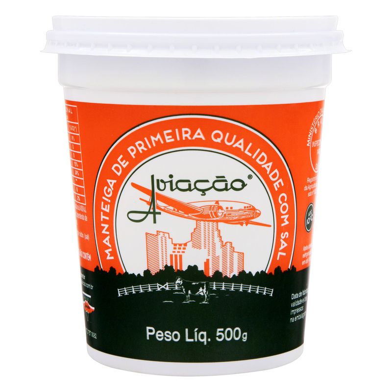 Manteiga-de-Primeira-Qualidade-com-Sal-Aviacao-Pote-500g