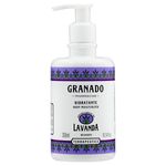 Hidratante-Relaxante-Corporal-Lavanda-Granado-Terrapeutics-300ml