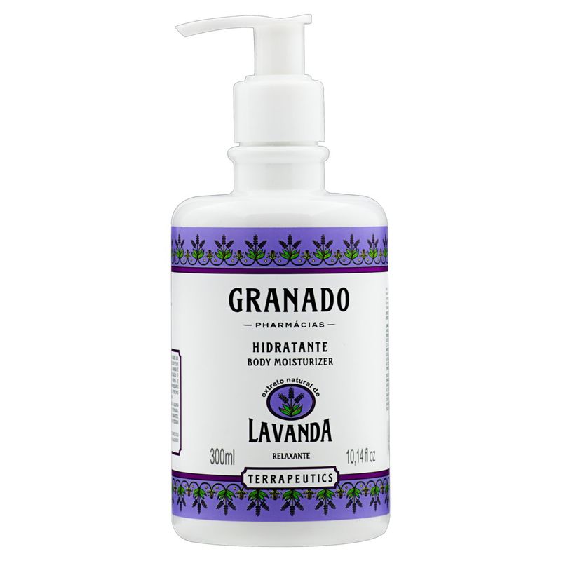 Hidratante-Relaxante-Corporal-Lavanda-Granado-Terrapeutics-300ml