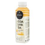 Coalhada-Parcialmente-Desnatada-Atilatte-Garrafa-500g