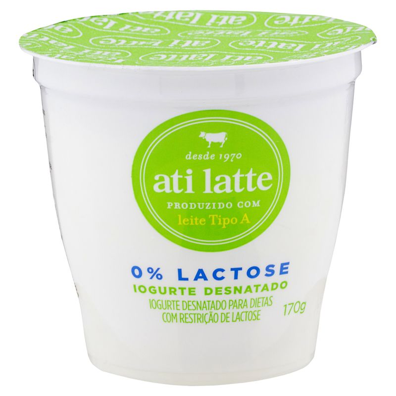 Iogurte-Desnatado-Zero-Lactose-Ati-Latte-Copo-170g