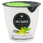 Iogurte-Desnatado-Baunilha-Atilatte-Copo-170g