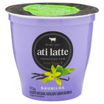 Iogurte-Integral-Baunilha-Atilatte-Copo-170g