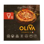 Pizza-Forneria-Oliva-Calabresa-410g