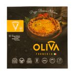 Pizza-Forneria-Oliva-Quatro-Queijos-360g