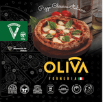 Pizza-Margherita-Forneria-Oliva-330g