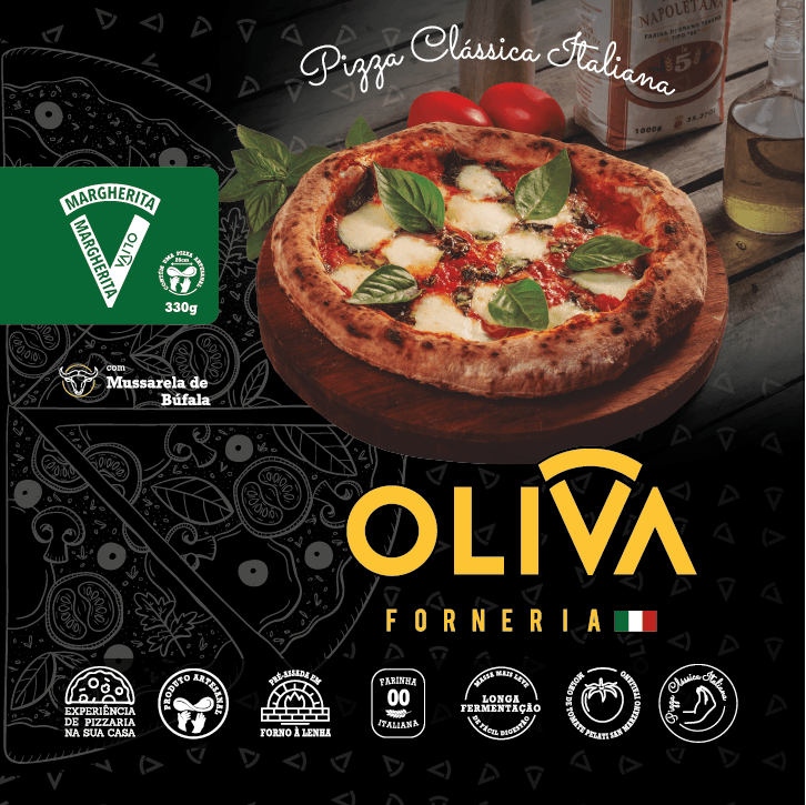 Pizza-Margherita-Forneria-Oliva-330g