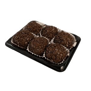 Brigadeiro Festval  100g