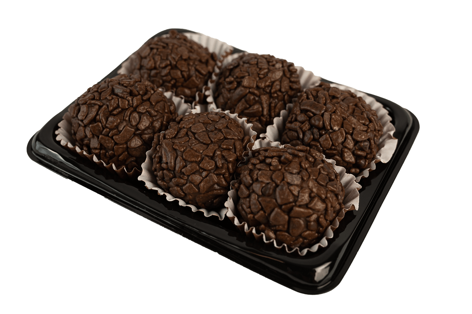 Brigadeiro Festval 100g