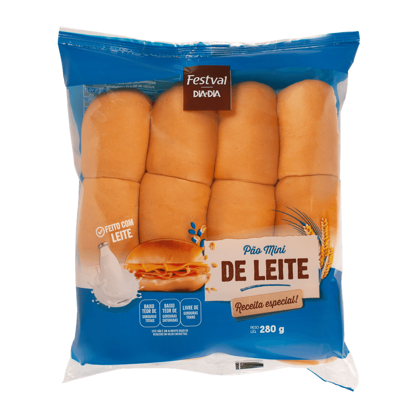 pao-de-leite