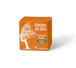 Shampoo-em-Barra-Organica-Coconut-Fresh-75g