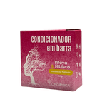 Condicionador-em-Barra-Organica-Pitaya---Hibisco-55g