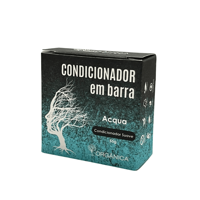 Condicionador-em-Barra-Organica-Acqua-55g