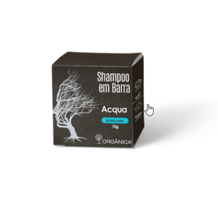 Shampoo-em-Barra-Organica-Acqua-75g