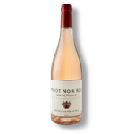 Vinho-Vin-de-France-Pinot-Noir-Rose