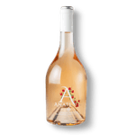 Vinho-Anais-Cotes-de-Provence