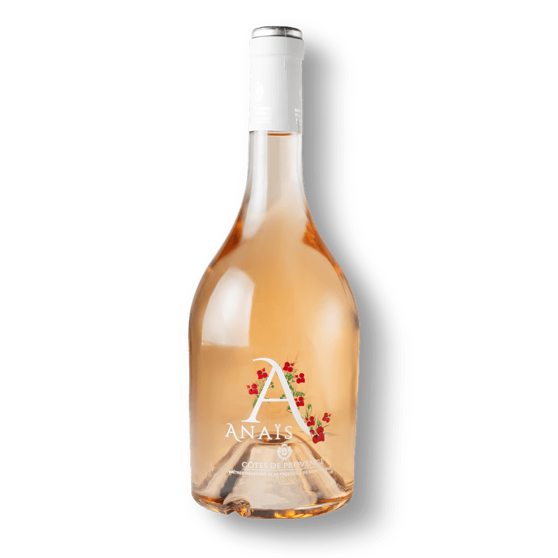 Vinho-Anais-Cotes-de-Provence