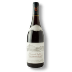 Vinho-Beaujolais-Villages-Reserve-de-Valfleury