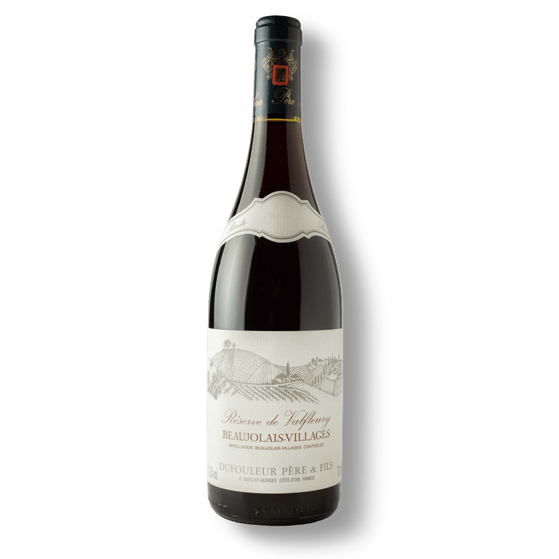 Vinho-Beaujolais-Villages-Reserve-de-Valfleury