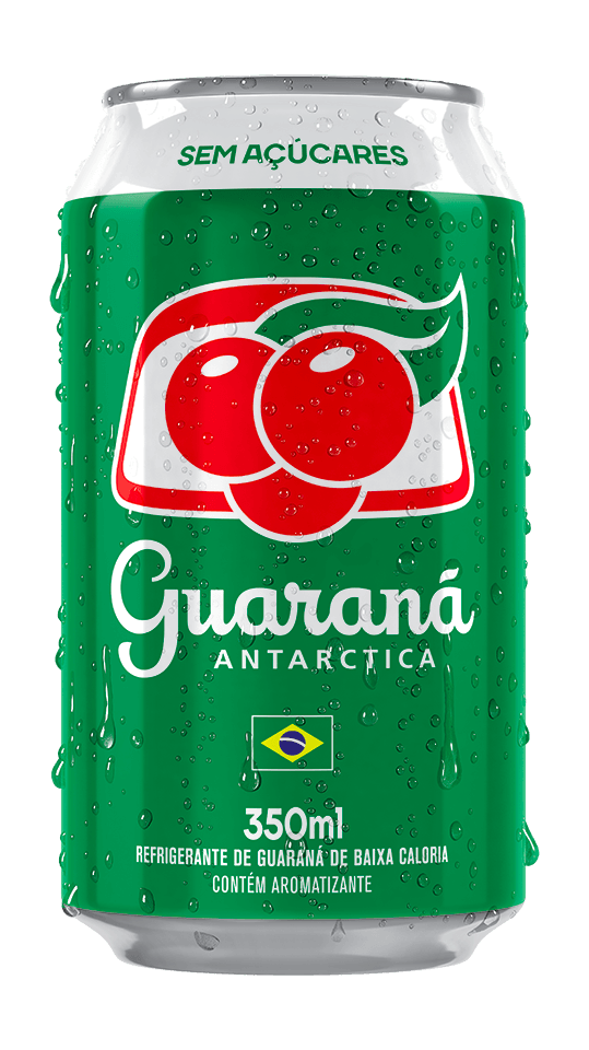 Guarana-antartica-zero-acucart