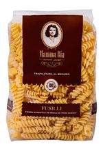 Massa_Fusilli_mamma_bia