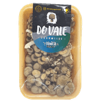 Cogumelo-Do-Vale-Shimeji-Preto-200GR