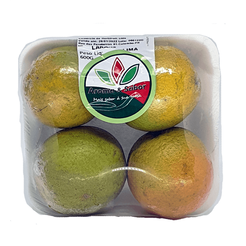 laranja_lima_aroma__sabor_600g